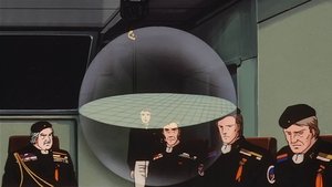 Héroes en la galaxia