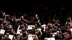 Teodor Currentzis: Utopia