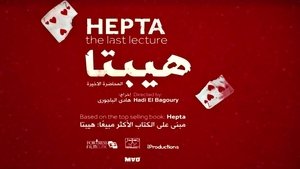 Hepta (The Last Lecture)