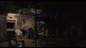 Los 30 (NO) son los nuevos 20