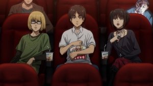 Attack on Titan: THE LAST ATTACK