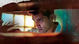 హిట్: ది సెకండ్ కేస్