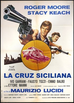 Los ejecutores