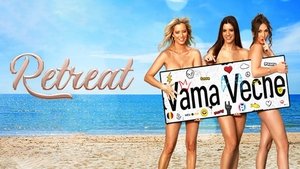 Vama Veche Retreat