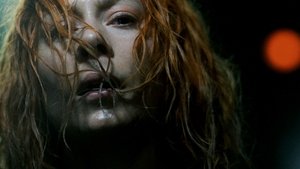Storm (La tormenta)