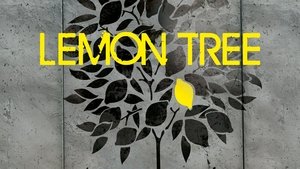 Los limoneros