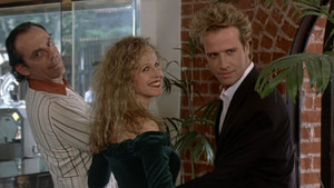 A mí que me registren