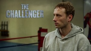 The Challenger