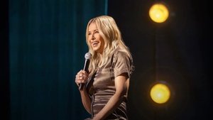 Chelsea Handler: The Feeling