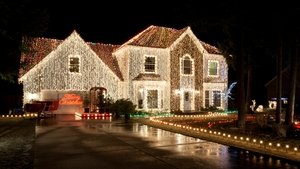 'Twas the Fight Before Christmas
