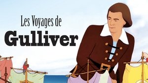 Gulliver's Travels