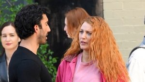 In Dispute: Lively v. Baldoni