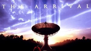 The Arrival