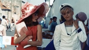 Las señoritas de Rochefort