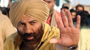 Singh Saab the Great