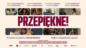 Przepiękne!