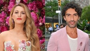 In Dispute: Lively v. Baldoni