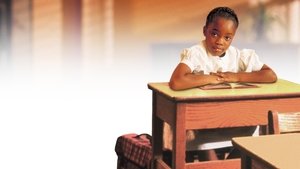 Ruby Bridges
