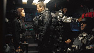 Jaque a la muerte II (Epoch Evolution)