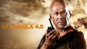 La jungla 4.0