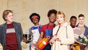La brigada de la cocina