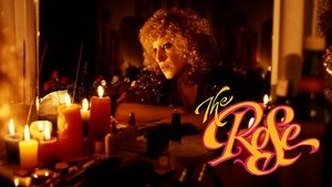 La Rosa