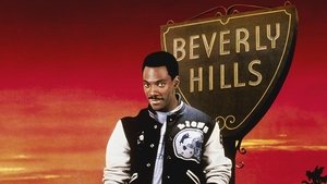 Superdetective en Hollywood II