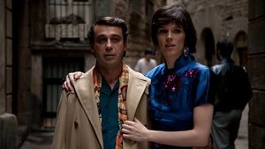 El cónsul de Sodoma
