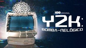 Time Bomb Y2K