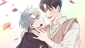 My Bias is Showing?!