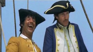 Franco, Ciccio and the Pirate Blackbeard