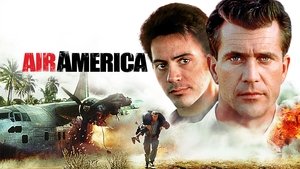 Air America