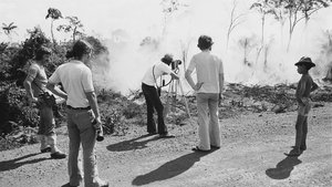 Iracema - Uma Transa Amazônica