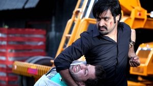 Baadshah