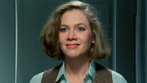 La pasión de China Blue