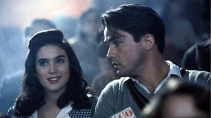 Rocketeer: Excitement in the Air