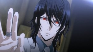 Noblesse: Awakening