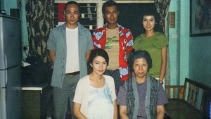 爆裂刑警