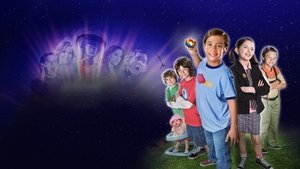 Shorts: La piedra mágica