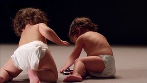 La vida secreta de los bebés