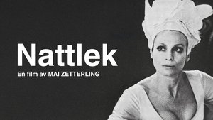 Nattlek