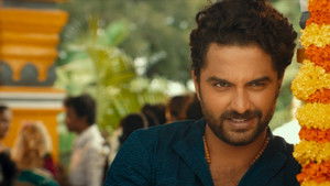 ఫలక్‌నుమా దాస్