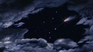 Bionicle: Mask of Light