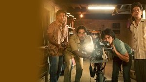 Los superhéroes de Malegaon