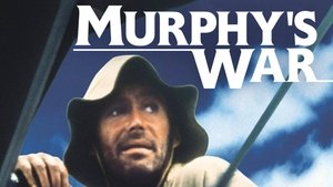 La guerra de Murphy
