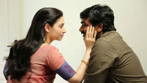 Dharmadurai
