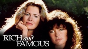 Rich and Famous