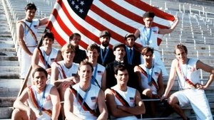 Las primeras Olimpiadas: Atenas 1896