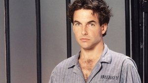 Deliberadamente extraño (TV)