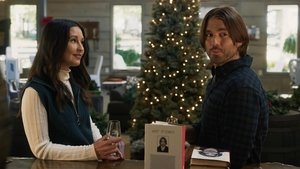 A Perfect Christmas Pairing